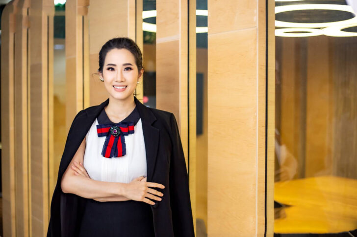21-2สุธิดา-มงคลสุธี