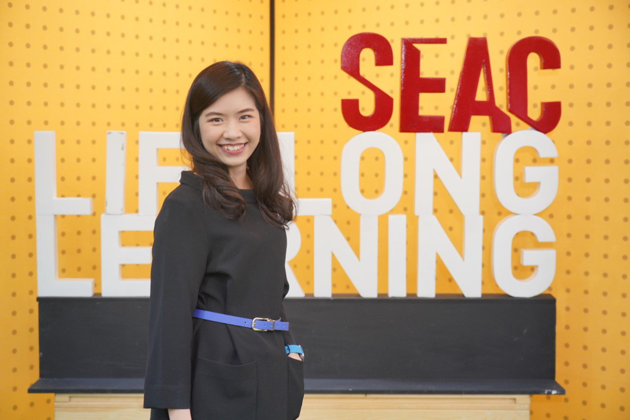 บริบทคนเก่งยุคใหม่ รู้ลึก-รู้กว้าง-ทักษะทำงานหลากหลาย
