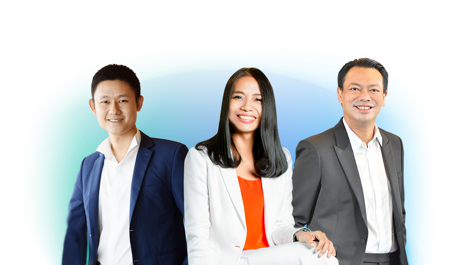 Wellness Culture ปัจจัยความสำเร็จองค์กรยุคใหม่