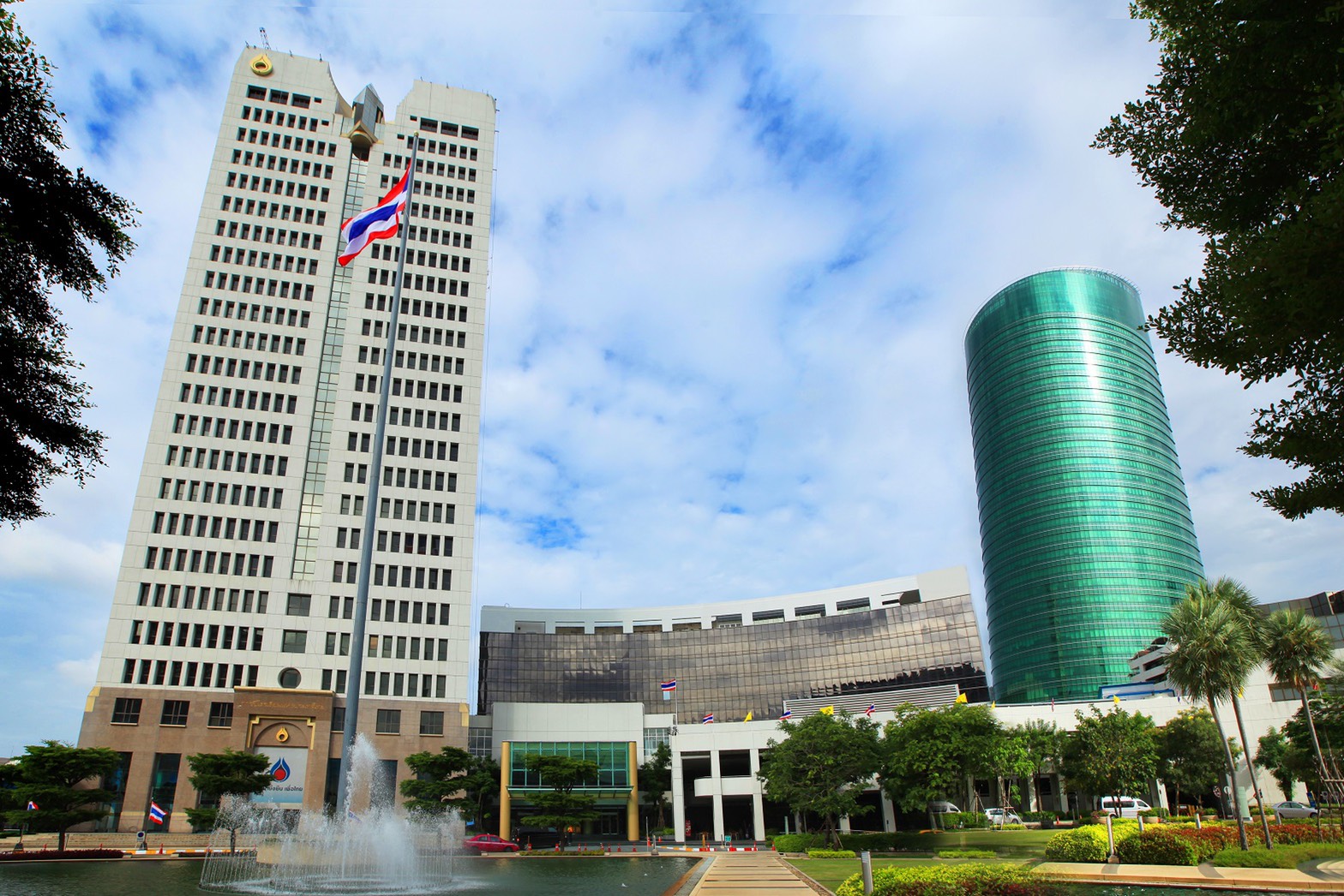 ปตท. ปิดขายหุ้นกู้ 4.7 หมื่นล้าน นำเงินลงทุนกระตุ้นเศรษฐกิจ-จ้างงาน-ชำระคืนหนี้