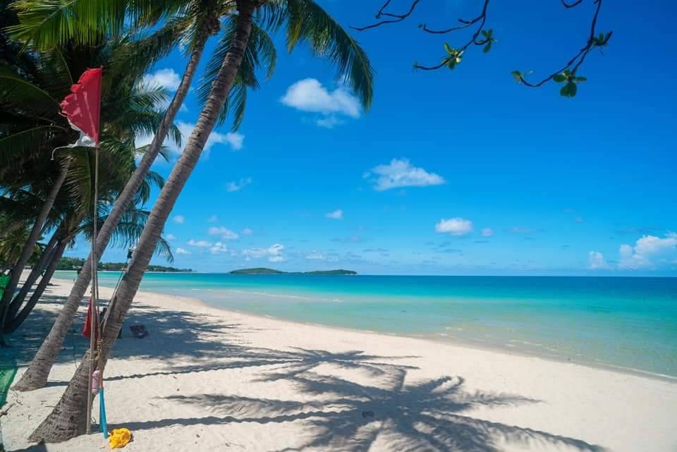 ภูเก็ตแชนด์บอกซ์ 1 เดือน เงินหมุนเข้าระบบเศรษฐกิจ 1.9 พันล้านบาท
