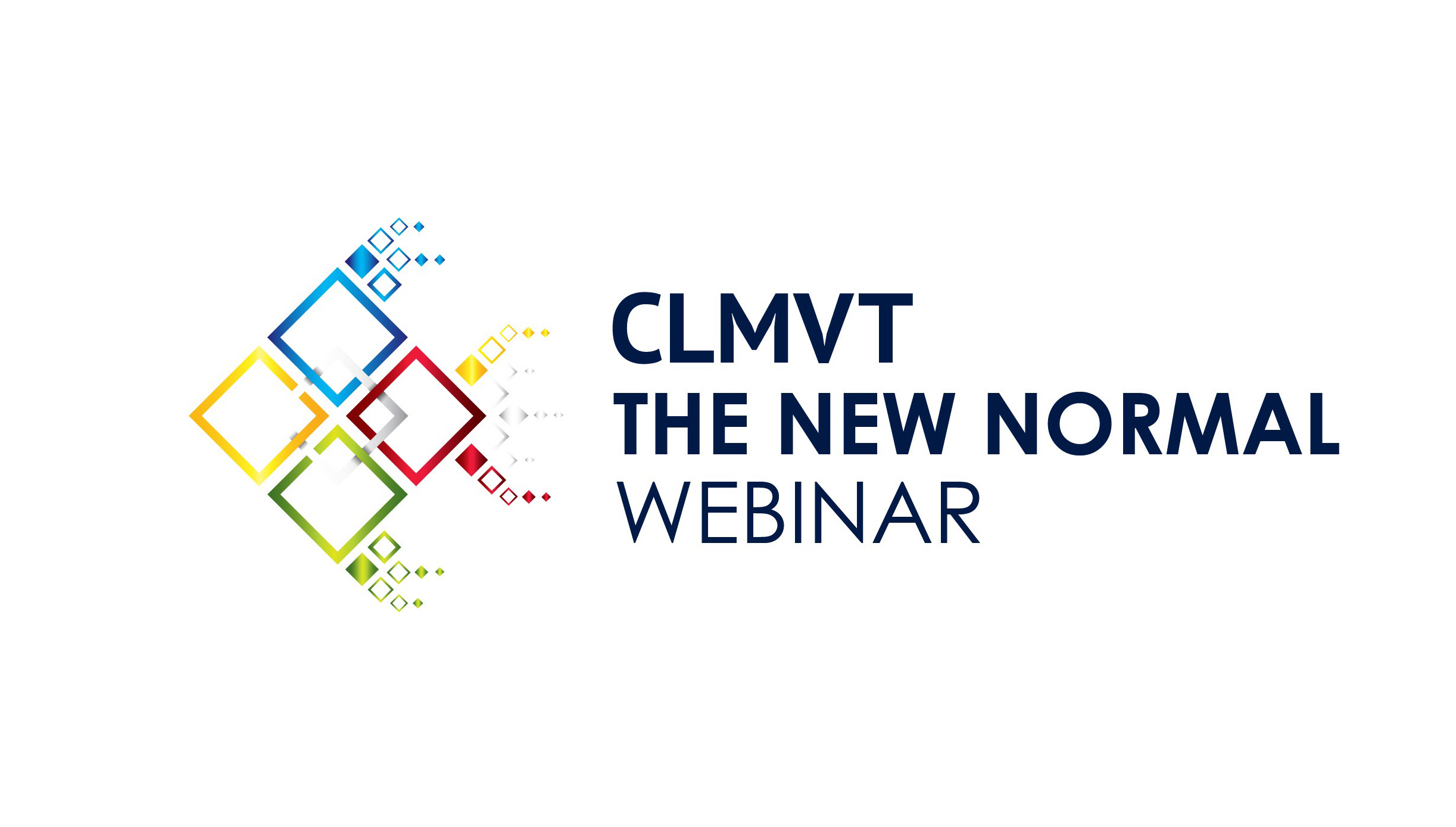 CLMVT+Forum 2021 ฟื้นฟูเศรษฐกิจฝ่าโควิด