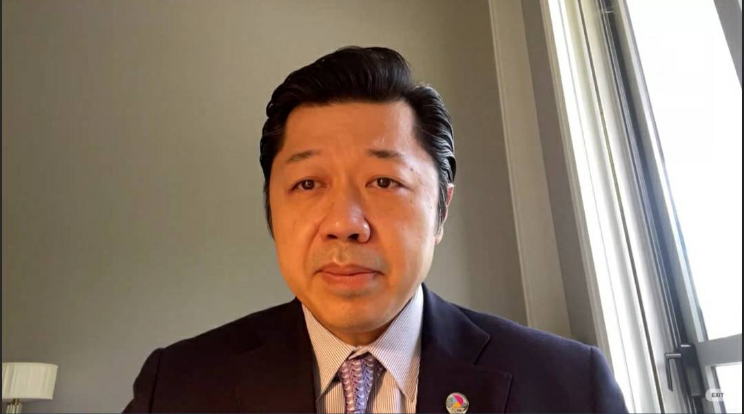 สภาดิจิทัล-แพทยสภา ต่อยอด Home Isolation ตั้งเป้าขยาย 50 ศูนย์