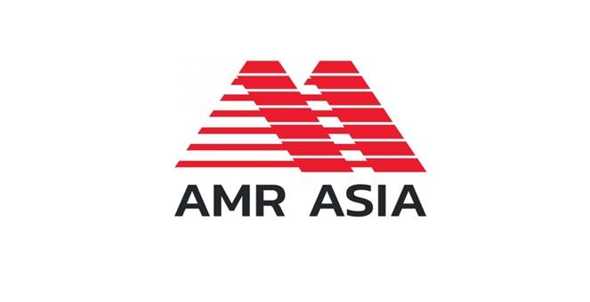 AMR เปิดเทรดวันแรก 8.20 บาท ราคาเหนือจองกว่า 18%