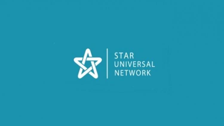 ตลาดหลักทรัพย์ฯเตือนนักลงทุน ระวังซื้อขายหุ้น STAR หลังยุติธุรกิจเดิม