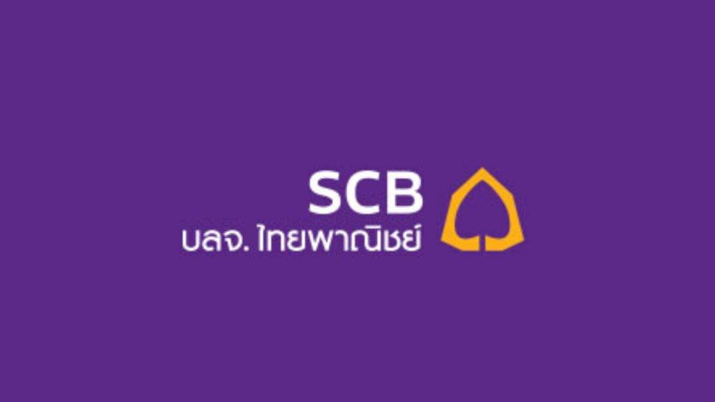บลจ.ไทยพาณิชย์ คัดกอง RMF-SSF ตัวท็อป ลงทุนรับสิทธิประโยชน์โค้งสุดท้าย