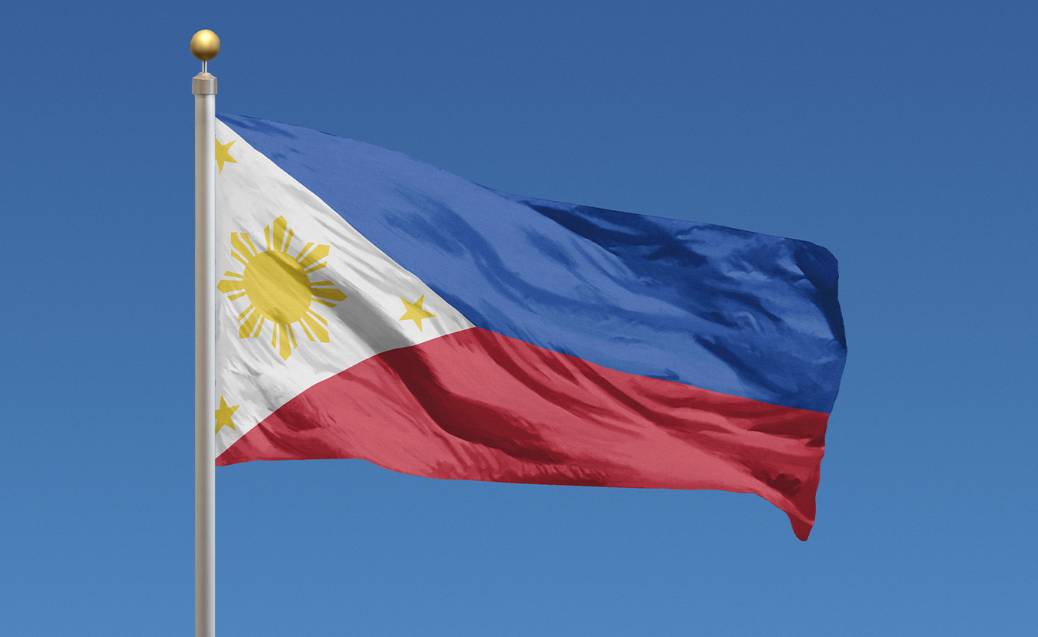 ก.ล.ต. 4 ชาติ อนุมัติขายกองทุนรวมข้ามประเทศ “ฟิลิปปินส์” รายล่าสุด – การเงิน