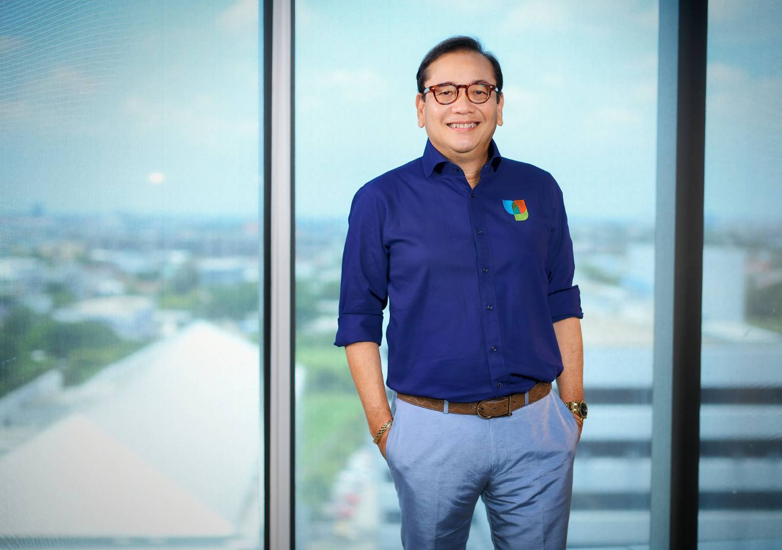 บอร์ด “บีซีพีจี” อนุมัติจ่ายปันผลระหว่างกาล 0.16 บาทต่อหุ้น 17 ก.ย.นี้