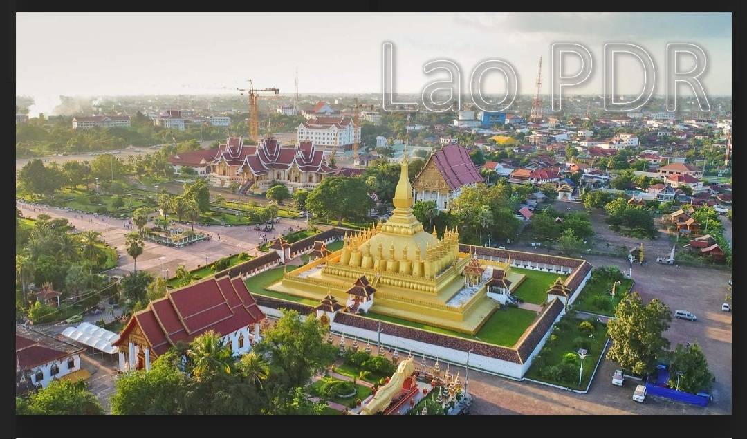 2 กูรูชี้ทิศ ติดปีกธุรกิจใน CLMV โอกาสท่ามกลางโควิด