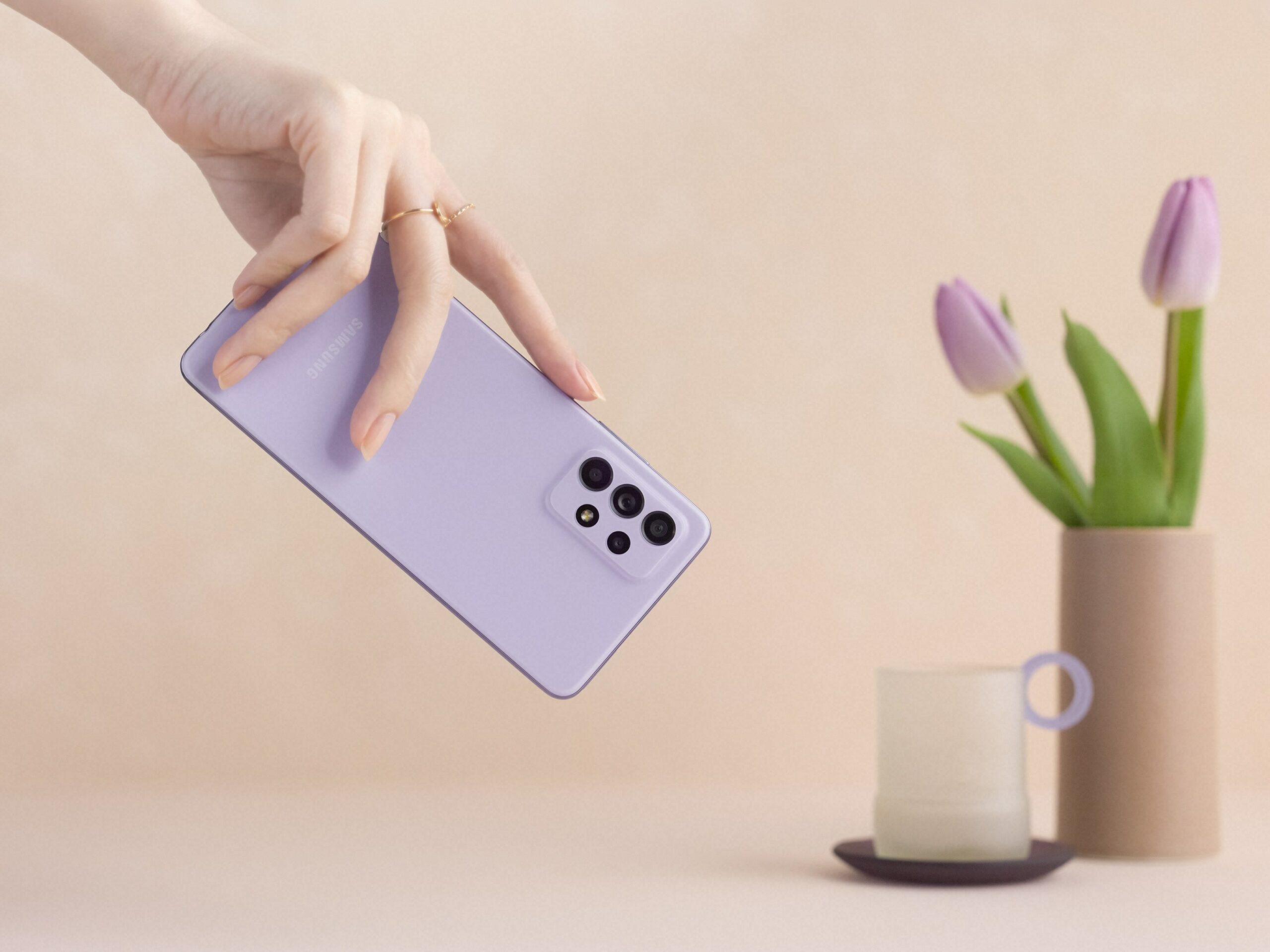 ทรู ปลุกตลาด 5G รับเครื่องผูกแพ็กเกจ 5G ฟรีมีรุ่นไหนบ้าง