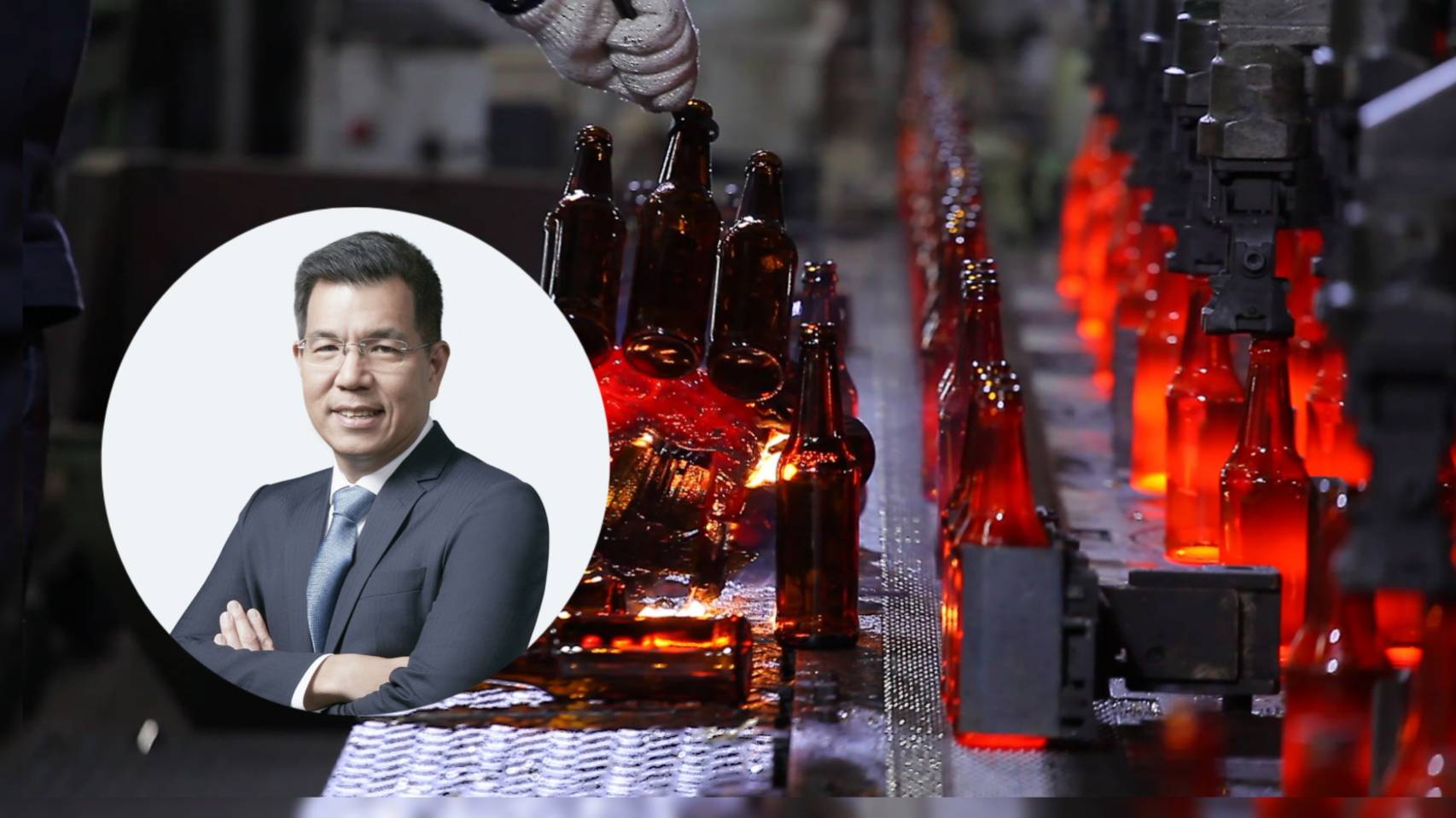 BGC กางแผนครึ่งปีหลัง ขยายงาน “ถุงบรรจุภัณฑ์ชนิดอ่อน” คุมเข้มต้นทุน