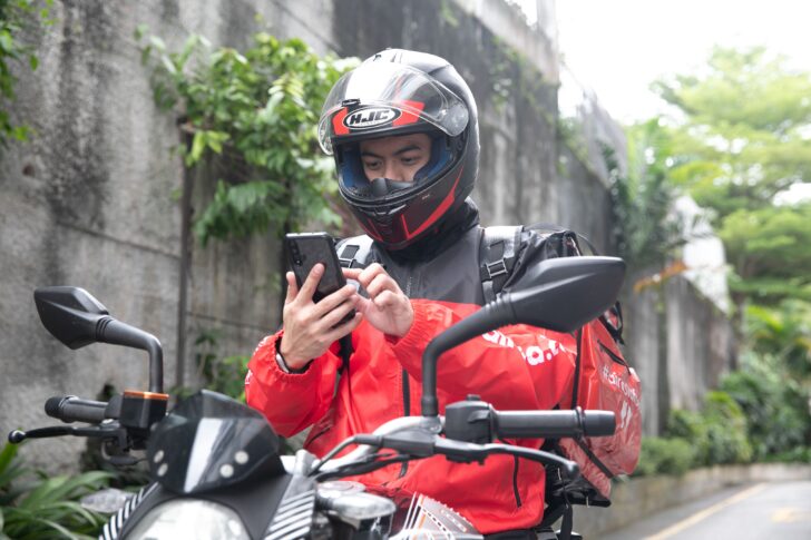 Driver_Photo3