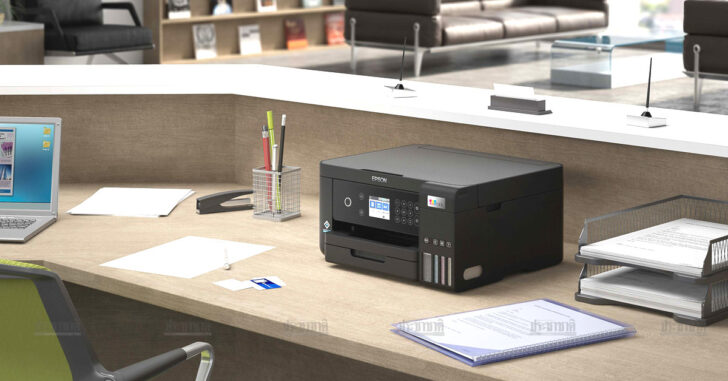 epson
