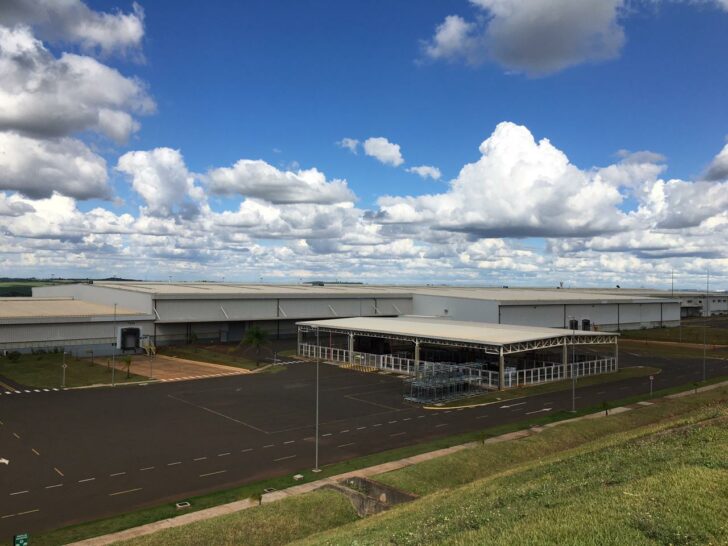 Iracemapolis-plant-in-Brazil-3