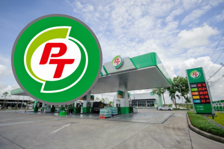 PTG PTG