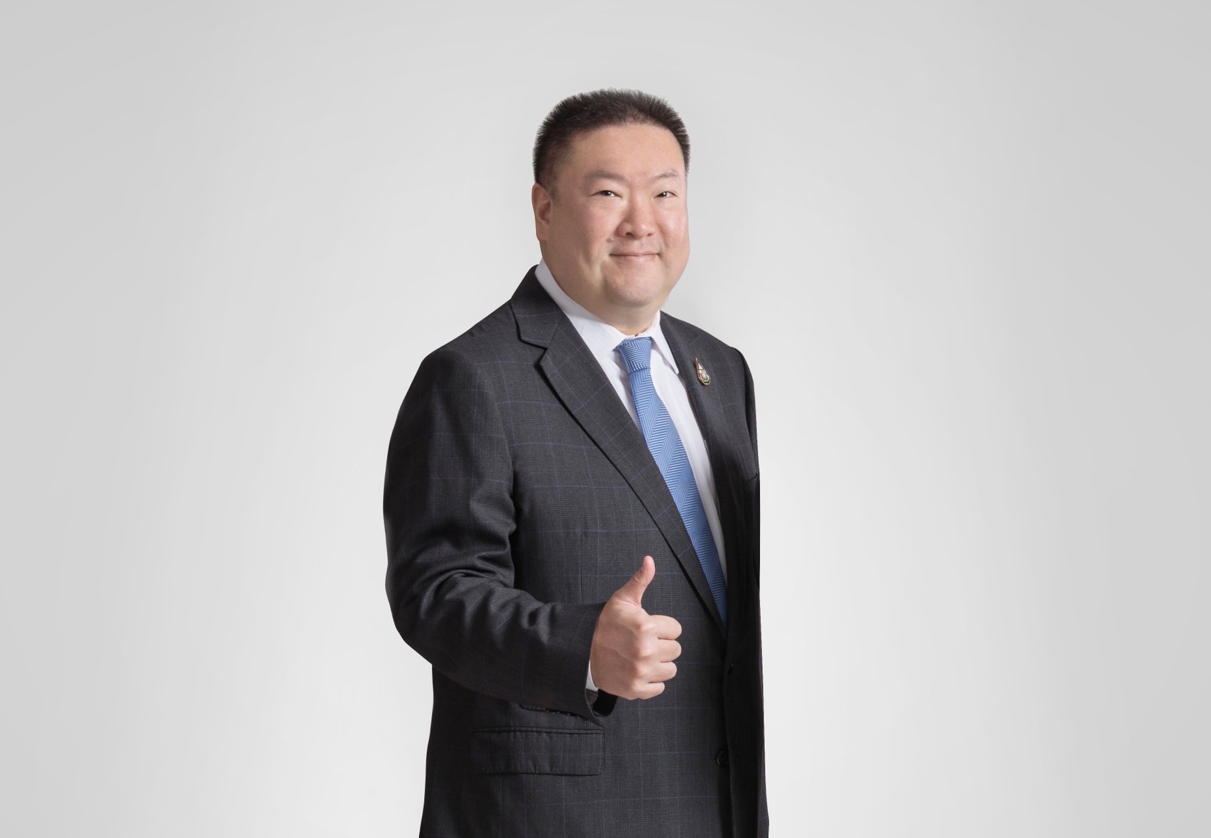 “ยูซิตี้” บุกบริการทางการเงิน ประกาศยุติอสังหาฯ ขายโรงแรมในยุโรป
