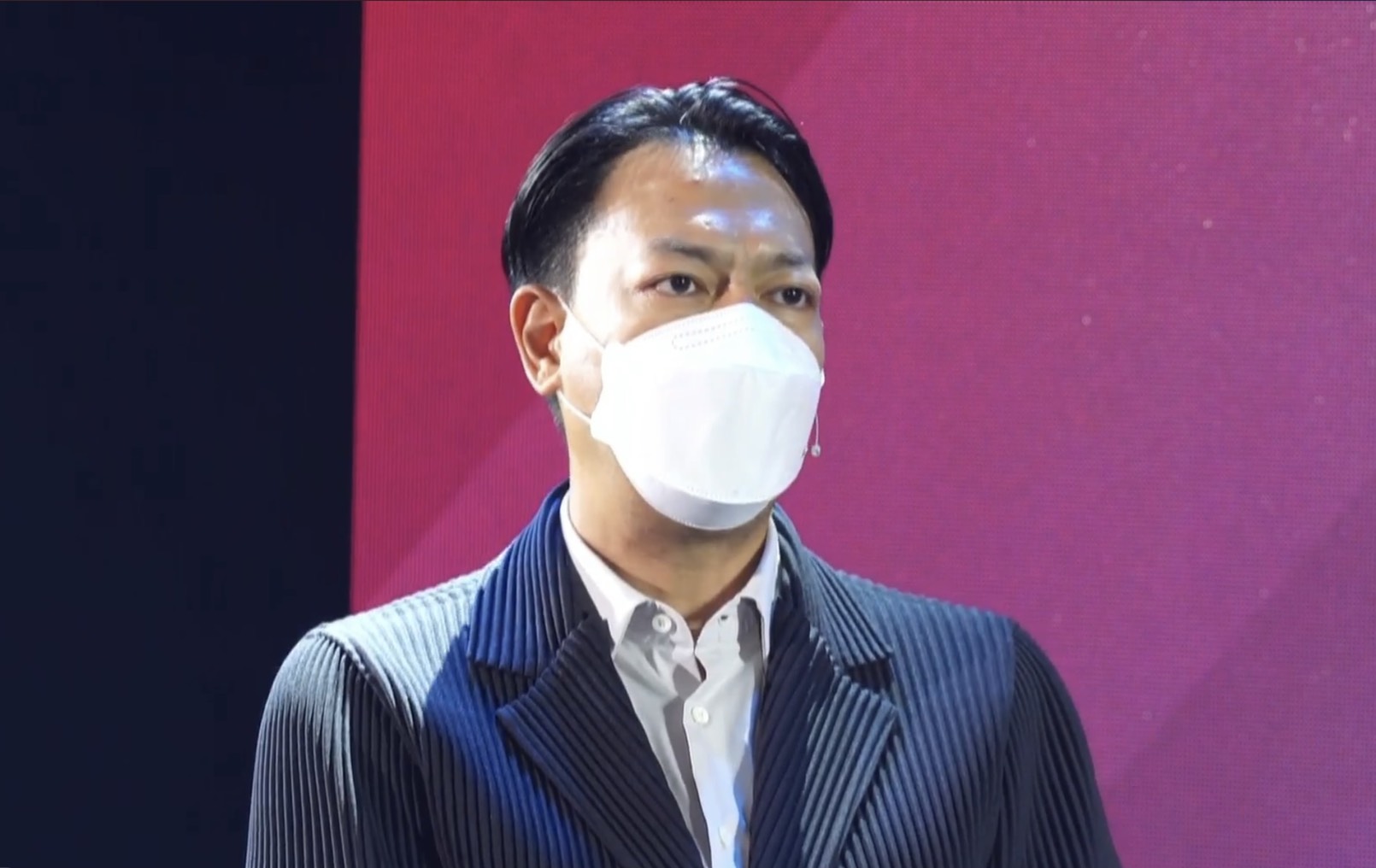 เปิดบทบาท EXIM Bank เครื่องมือช่วยเอสเอ็มอีส่งออกไปต่างประเทศ