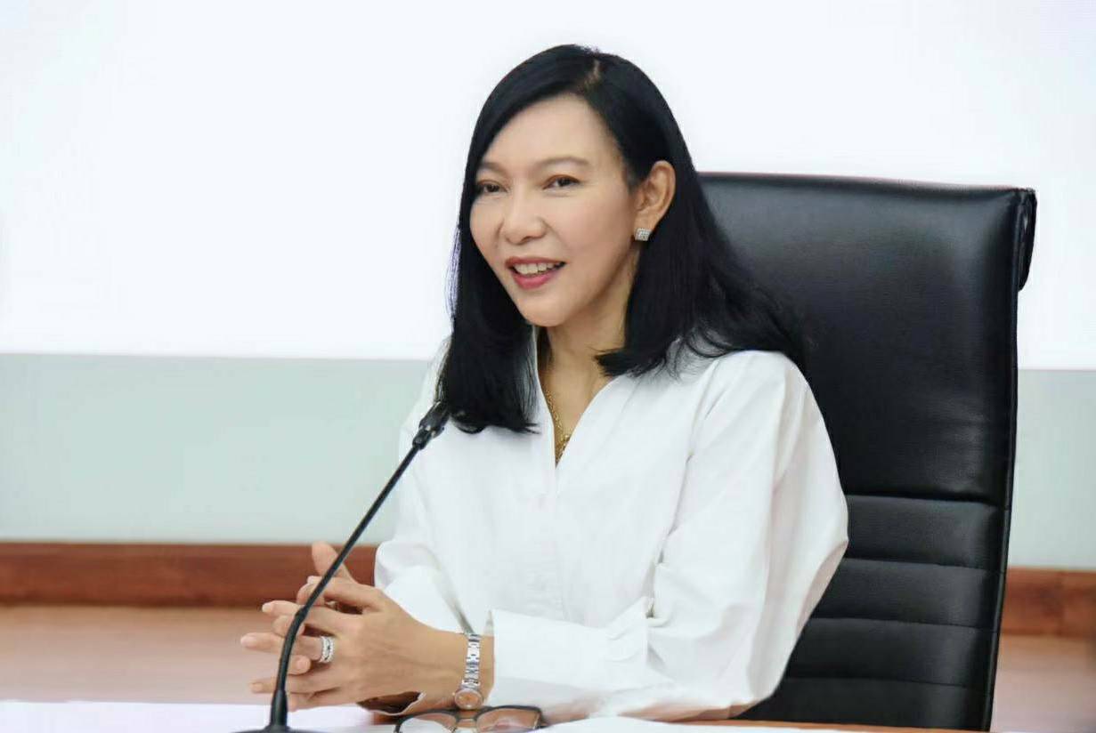 วรวรรณ ชิตอรุณ