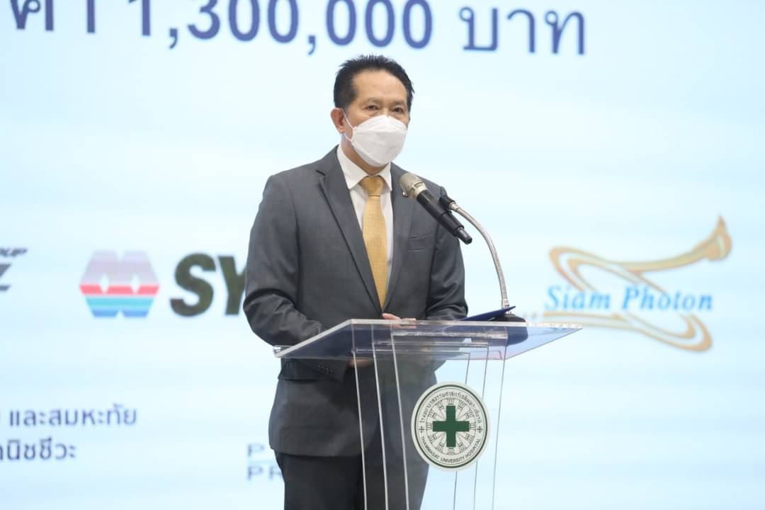 สุพันธุ์ มงคลสุธี