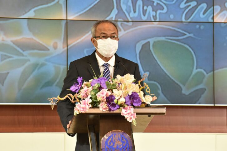 นายสินิตย์ เลิศไกร นายสินิตย์ เลิศไกร