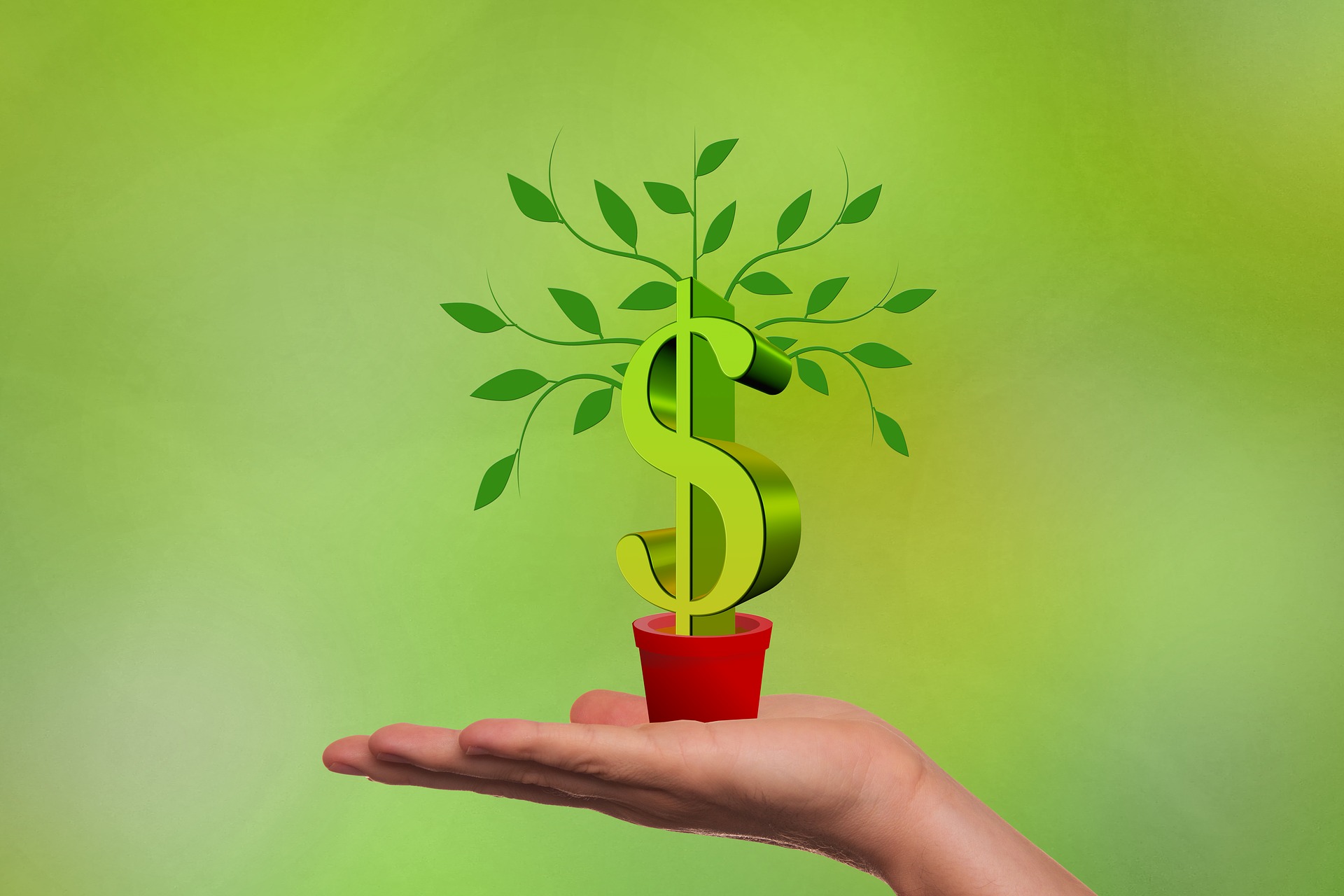 ตลท. เปิดตัว SMART Marketplace เพิ่มช่องทางเข้าถึงข้อมูลการลงทุน