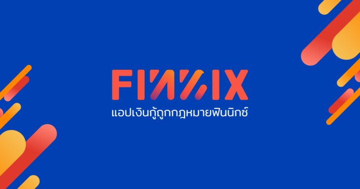 finnix-share-banner.f2900081