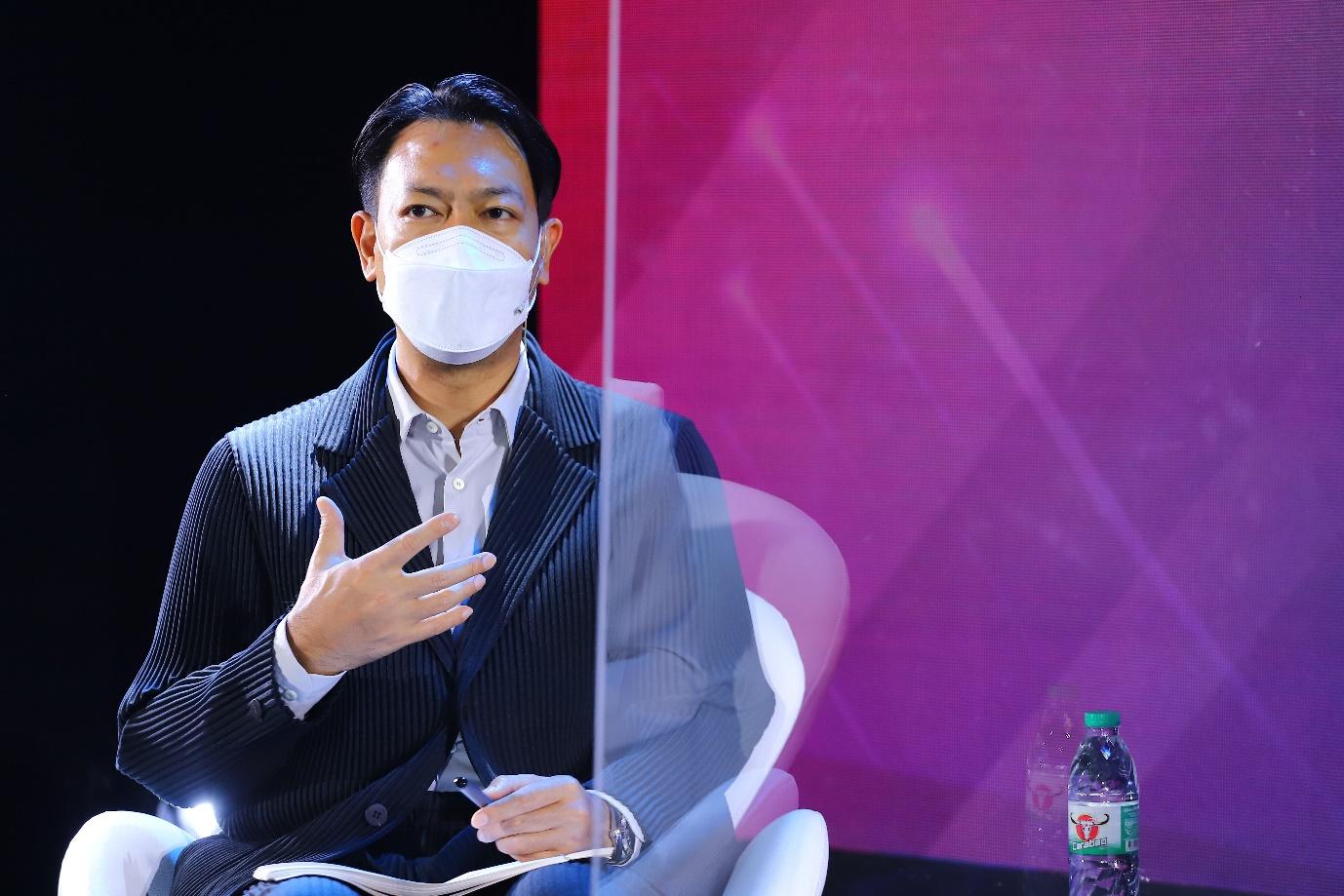 EXIM BANK หนุน SMEs ไทย ส่งออกตลาดโลก ช่วยทั้งเงินทุน เติมความรู้ ต่อยอด