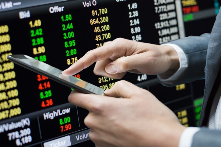 trading-4554888_960_720-728x485 trading -หุ้นไทย