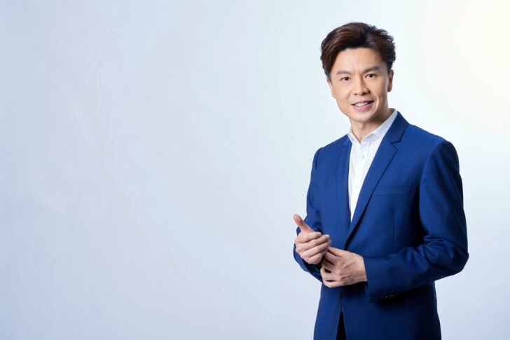 ขยล ตันติชาติวัฒน์