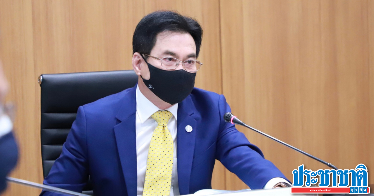 เคาะประก