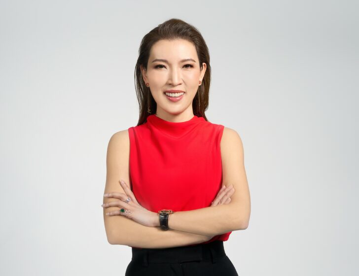 ปิยจิต รักอริยะพงศ์ CEO SAPPE_r2 ปิยจิต รักอริยะพงศ์