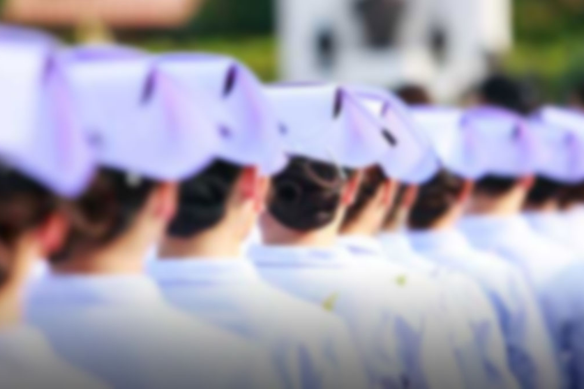 รับสมัครพยาบาล 3,000 อัตรา เป็นพนักงานข้าราชการพิเศษ เริ่มงาน ต.ค.นี้
