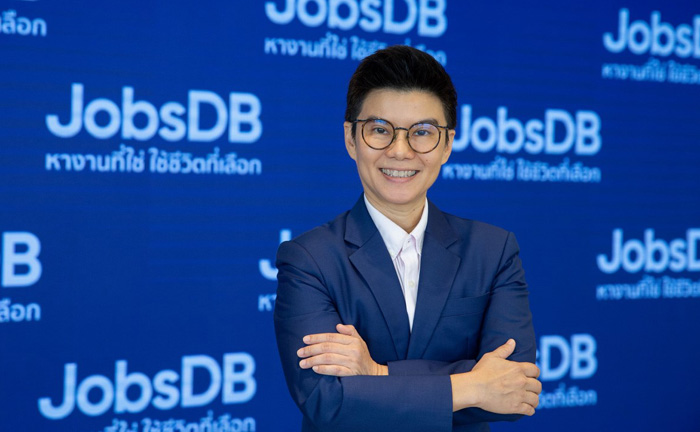 วิกฤตเปลี่ยนเทรนด์จ้างงาน พนักงานสายการบินแห่ร่อนใบสมัครงานใหม่