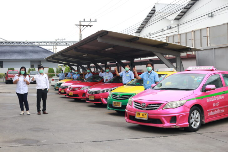 รับของที รง.-1