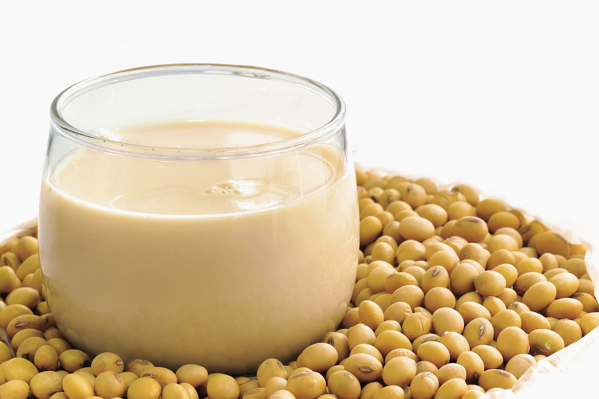 Alternative Protein อาหารแห่งอนาคต