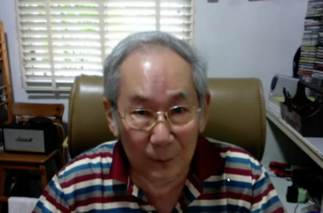 นิธิ ชี้ สังคมไทยเปลี่ยนไปแล้ว ระบอบ “ประยุทธ์” รักษาอำนาจ ยิ่งพังกว่าเดิม