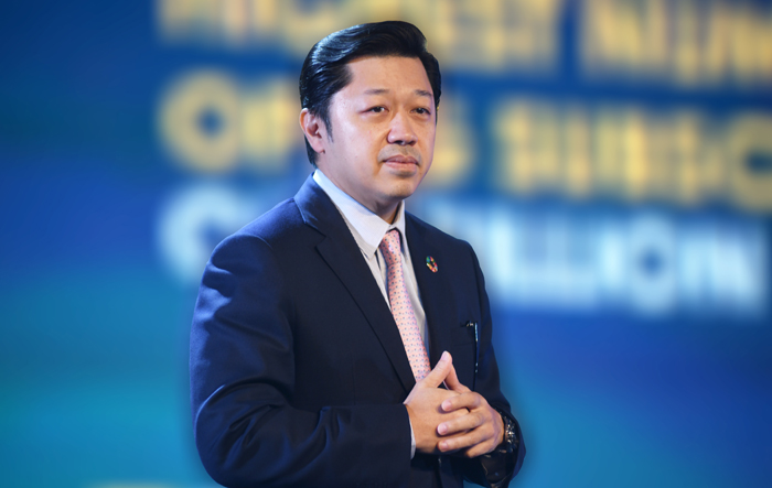 ศุภชัย