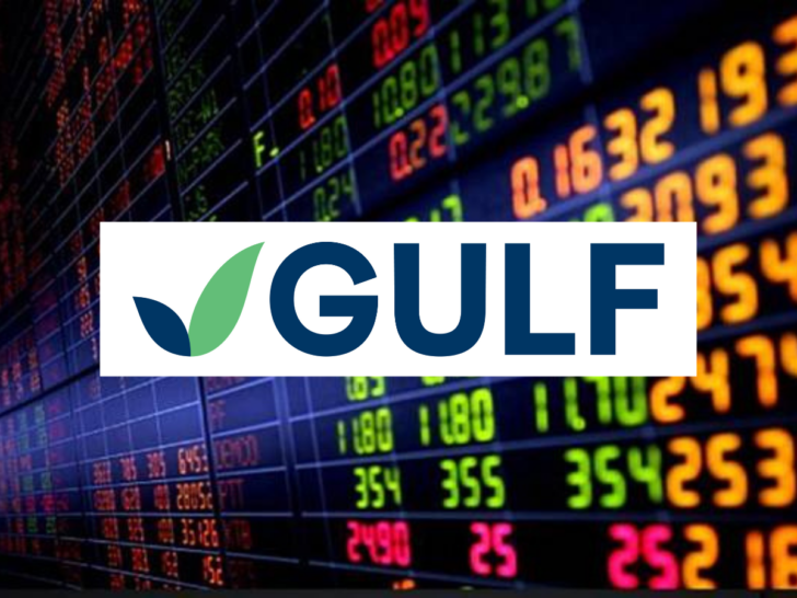 หุ้นไทยวันนี้ (14 ม.ค.) ปิดตลาดภาคเช้า-1.86 จุด GULF ซื้อขายสูงสุด
