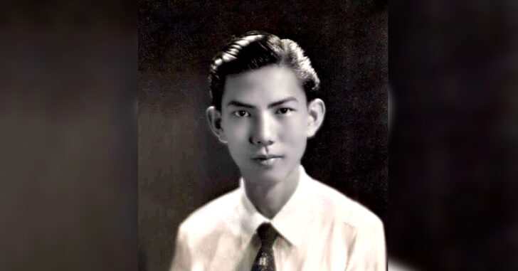 เจ้าสัว