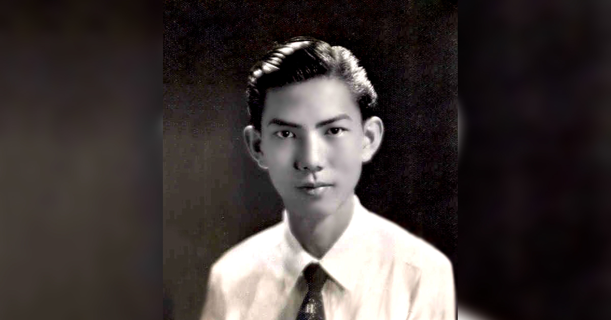 กว่าจะเป็นเจ้าสัวสหพัฒน์ ประวัติ บุณยสิทธิ์ โชควัฒนา ตอนที่ 1-2