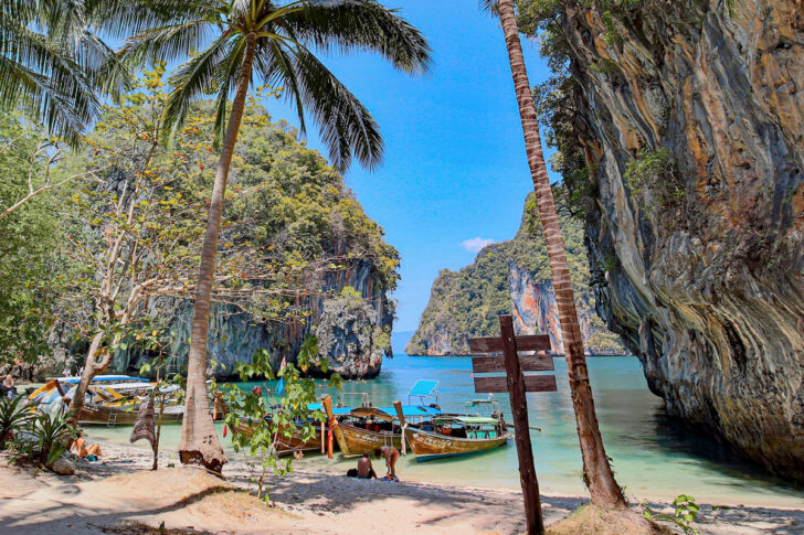 เที่ยวภูเก็ต เที่ยวภูเก็ต