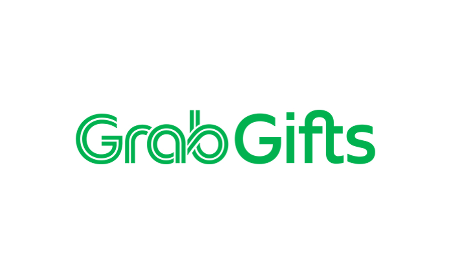 “แกร็บ” ครีเอท “GrabGifts” เจาะลูกค้ายุคนิวนอร์มัล