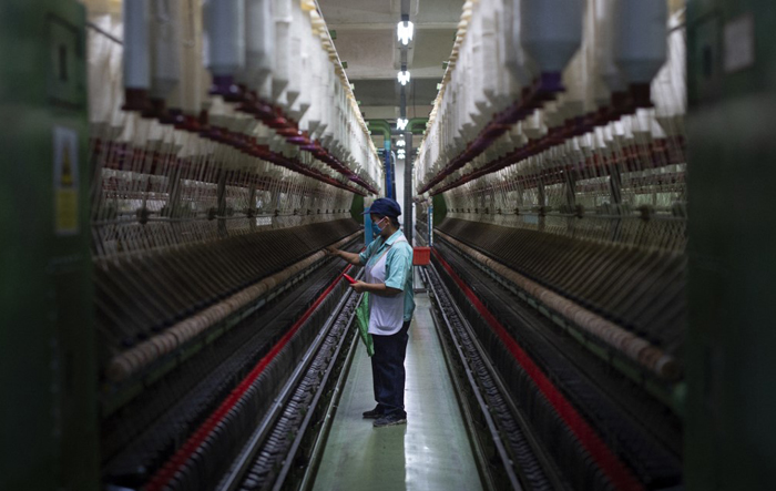 โครงการ Factory Sandbox