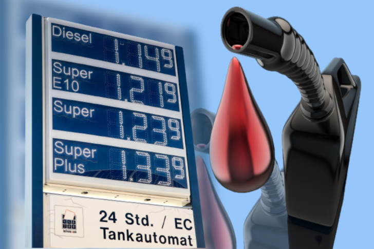 Öl Öl