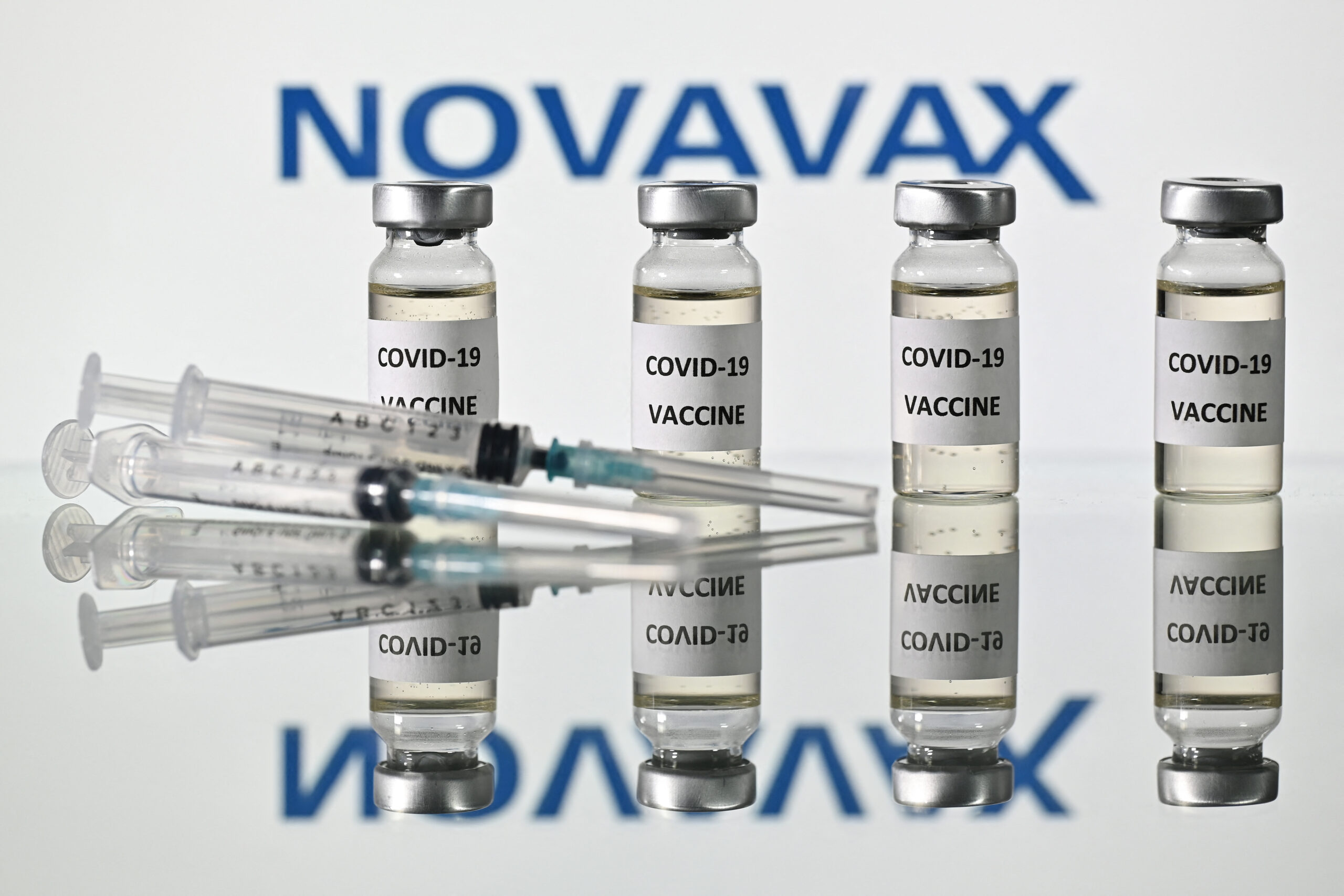 ญี่ปุ่น สั่งซื้อวัคซีนโนวาแวกซ์ มากถึง 150 ล้านโดส – ต่างประเทศ
