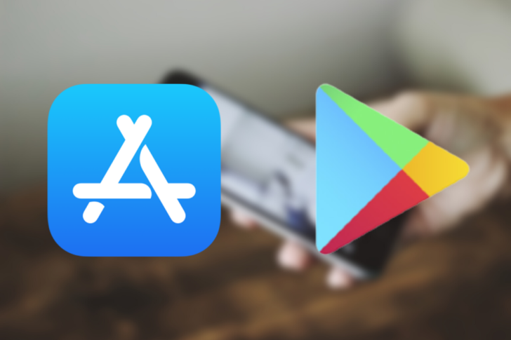 เก็บหัวคิว app store เก็บหัวคิว app store