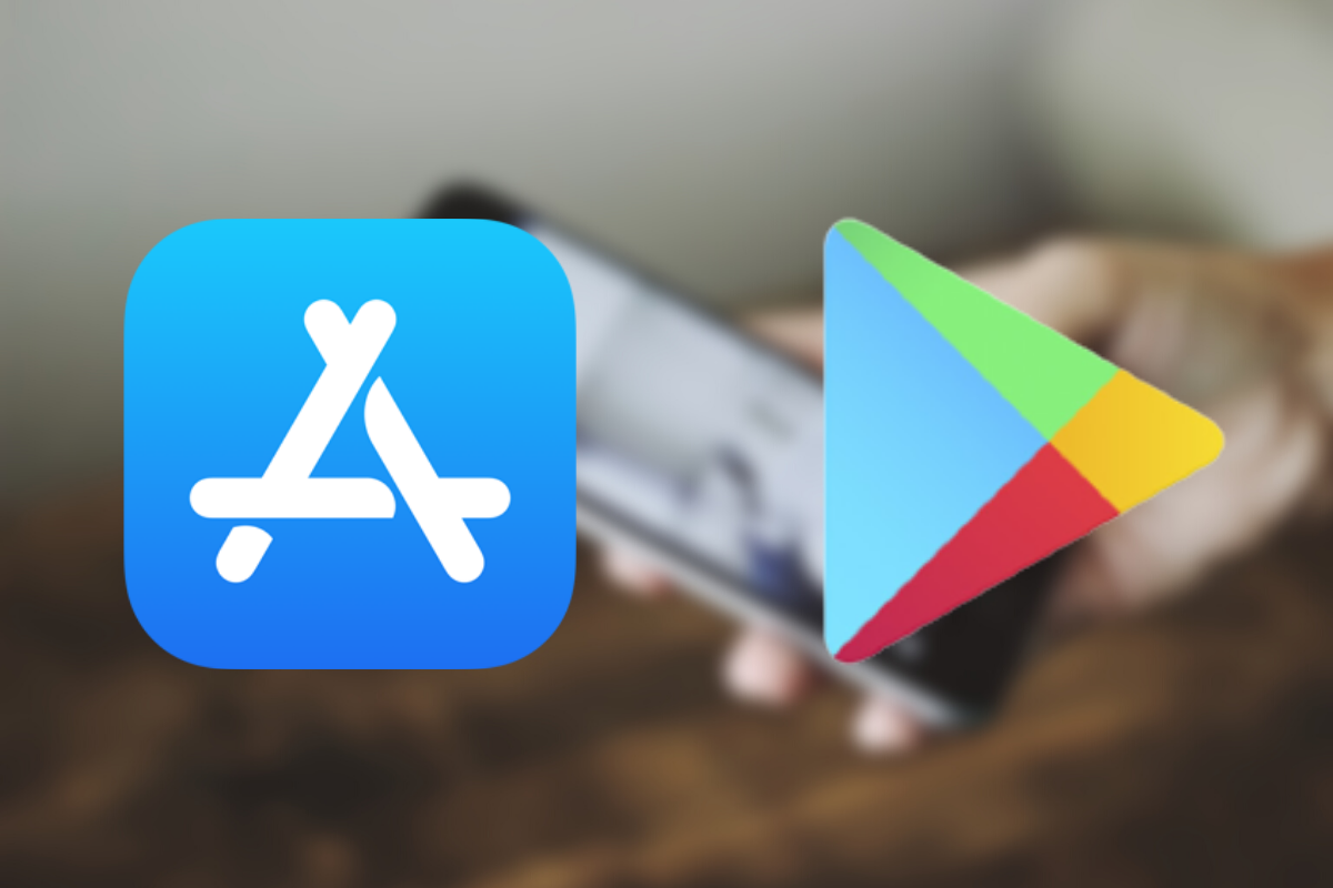 ถึงเวลาสกัดหัวคิว App Store