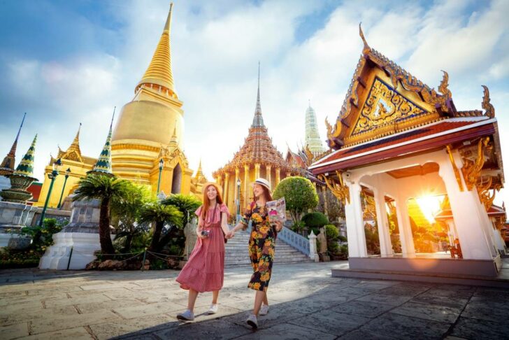 ท่องเที่ยว ท่องเที่ยว