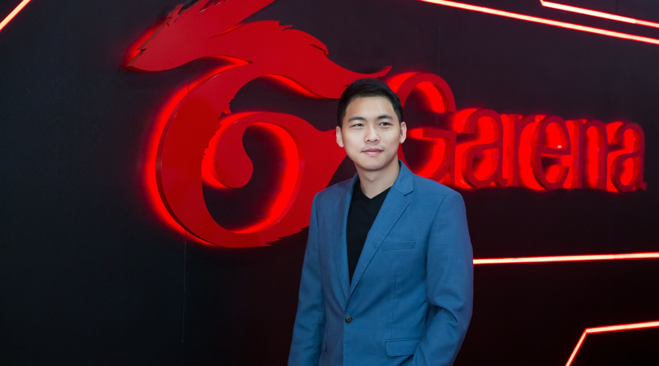กฤตย์ พัฒนเตชะ