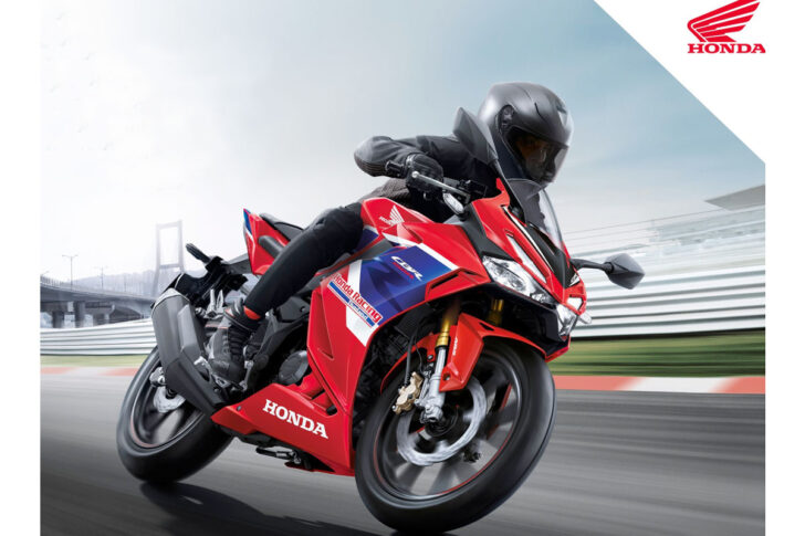 honda1.jpg